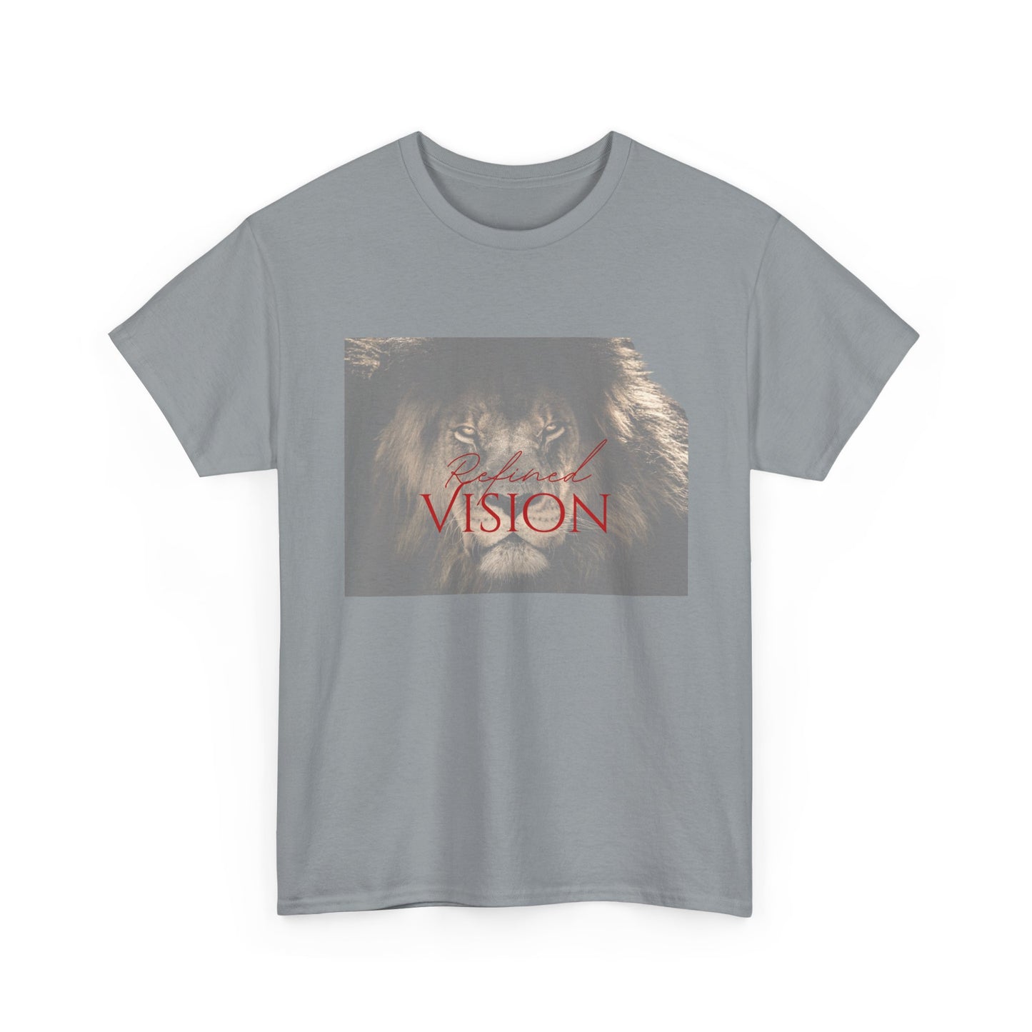 King's Vision Tee
