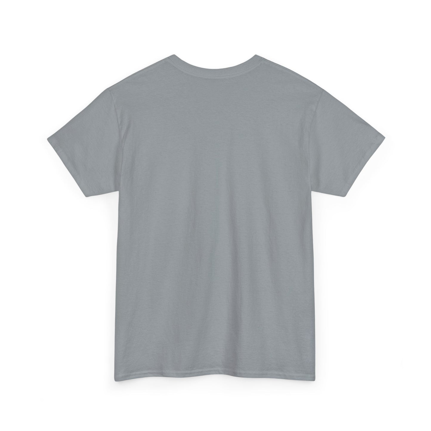 King's Vision Tee
