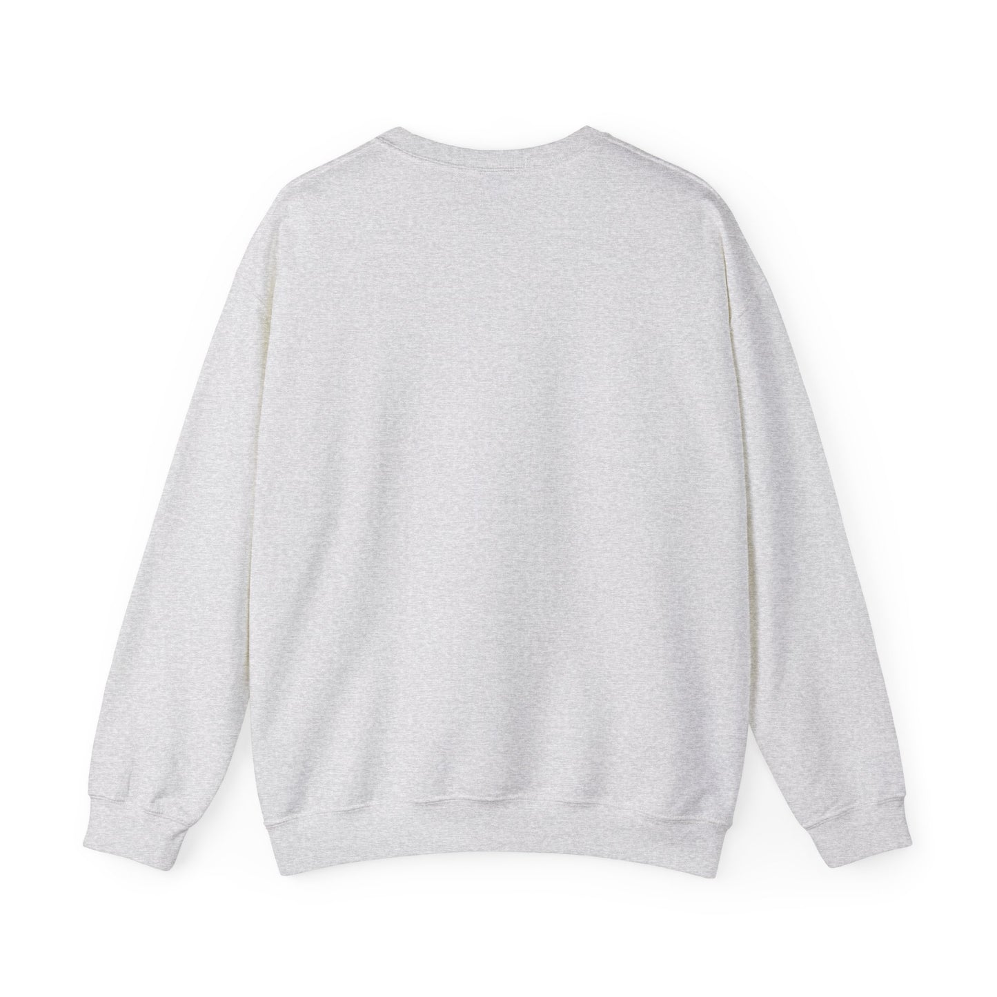 Washed by Grace, Called to Serve Crewneck