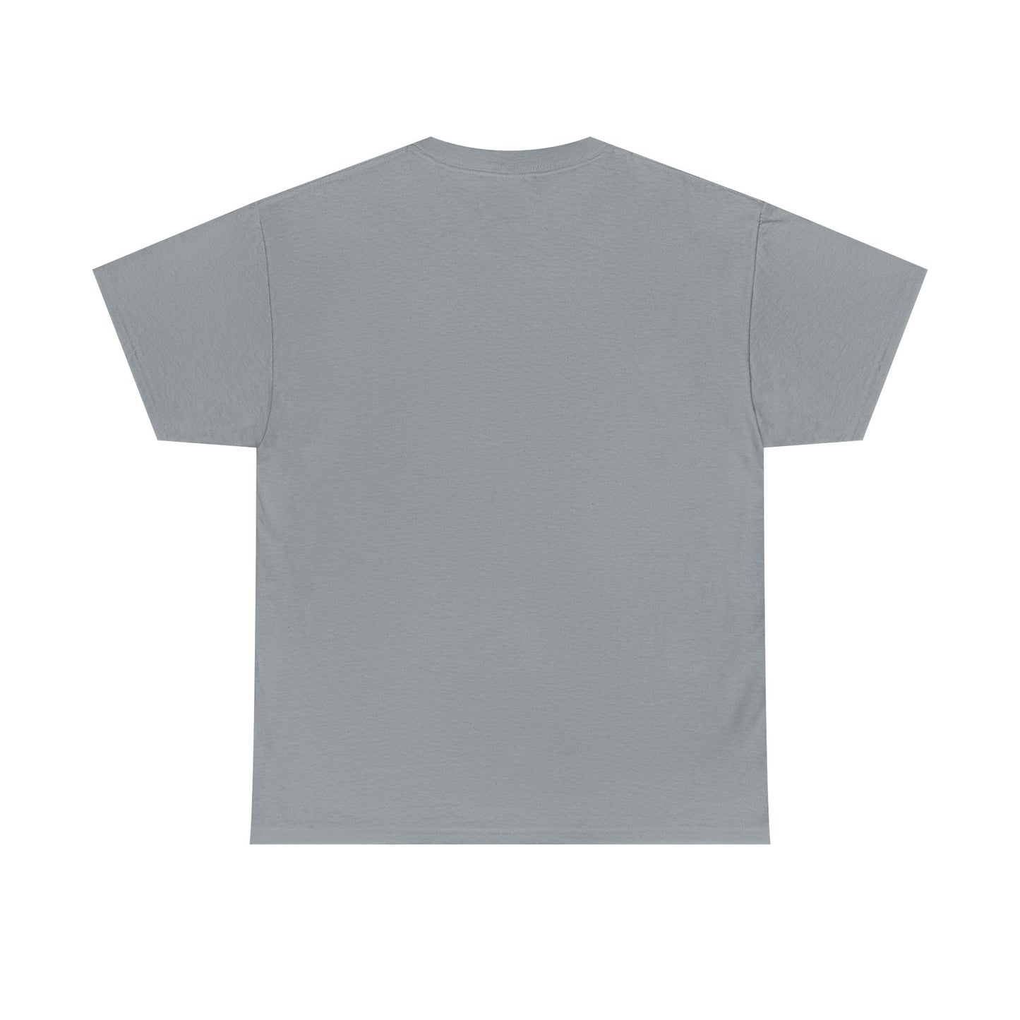 King's Vision Tee