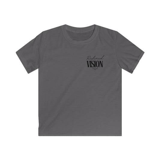 King's Kid Tee