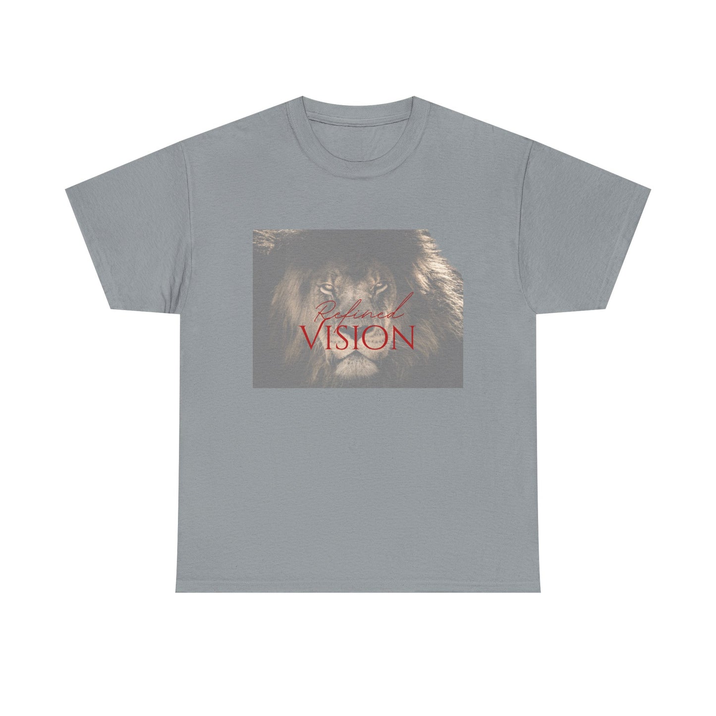 King's Vision Tee