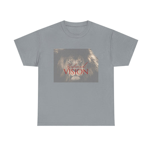 King's Vision Tee