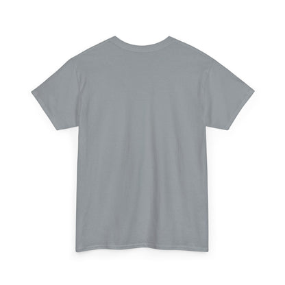 King's Vision Tee