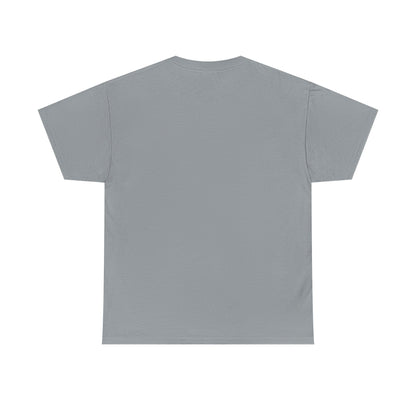 King's Vision Tee