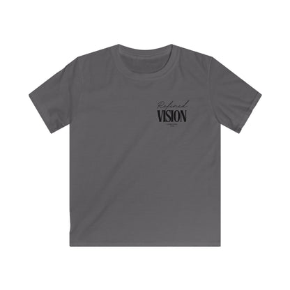 King's Kid Tee