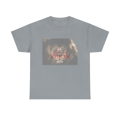 King's Vision Tee